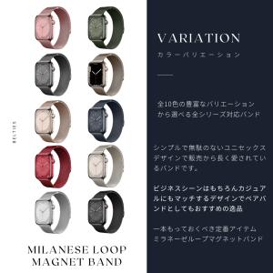 BELTIES ベルティーズ公式ストア App...の詳細画像4