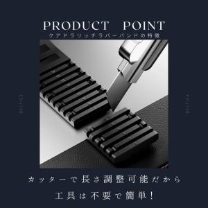 BELTIES ベルティーズ公式ストア App...の詳細画像3