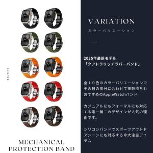 BELTIES ベルティーズ公式ストア App...の詳細画像4