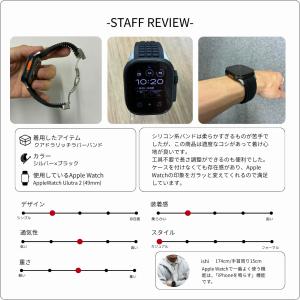 BELTIES ベルティーズ公式ストア App...の詳細画像5