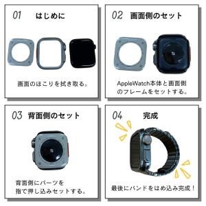 BELTIES ベルティーズ公式ストア App...の詳細画像5