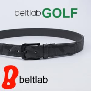 SEV GOLF（セブゴルフ） （メンズ、レディース）HPウエストベルト ナノ