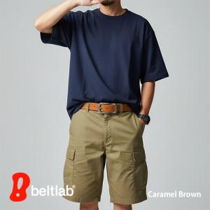 ベルト メンズ カジュアル レディース 本革 ...の詳細画像3