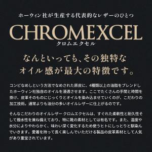 ベルト メンズ 日本製 カジュアル 本革 ホー...の詳細画像2