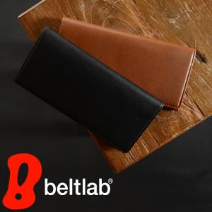 財布 メンズ 長財布 本革 L字ファスナー お札入れ イタリアンレザー 本