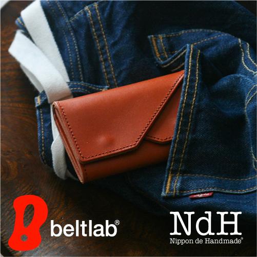 財布 本革 コンパクト財布 ミニ財布 栃木レザー 使いやすい キャッシュレス 日本製 カードケース ...