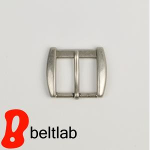 バックル ベルト バックルのみ バックル単体 ハーネスバックル 30mm幅 BL-OP-0001｜beltlab-y