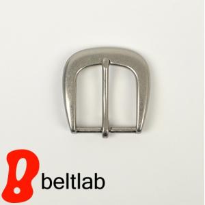 バックル ベルト バックルのみ バックル単体 ファイヤーマンバックル