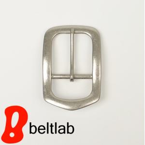 バックル ベルト バックルのみ バックル単体 ファイヤーマンバックル