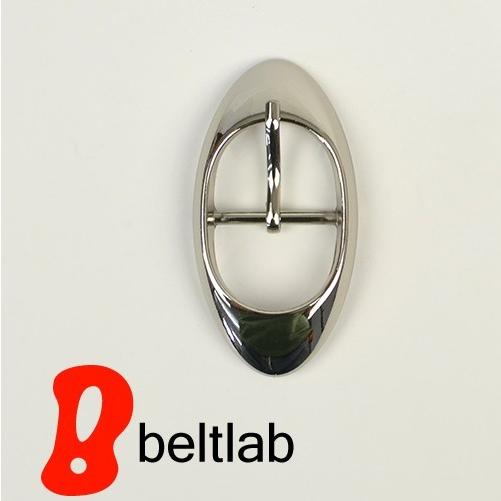 バックル ベルト バックルのみ バックル単体 ギャリソンバックル 30mm幅 BL-OP-0063