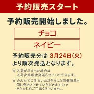 ミニ財布 小さい財布 メンズ レディース 小銭...の詳細画像1