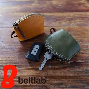 キーケース スマートキー メンズ レディース 日本製