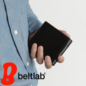 財布 二つ折り メンズ レディース お札入れ パスケース