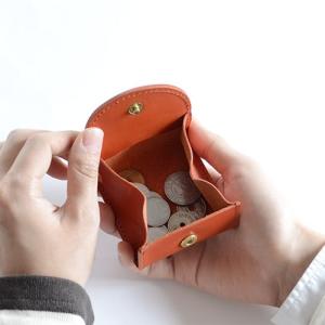 小銭入れ コインケース レディース メンズ 本...の詳細画像2