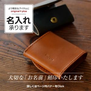 小銭入れ コインケース レディース メンズ 本...の詳細画像4