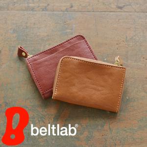 変わった財布 レディース メンズ小銭入れ コインケース の商品一覧 財布 財布 帽子 ファッション小物 ファッション 通販 Yahoo ショッピング