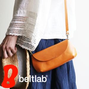 レディースポシェット バッグ ファッション 通販 Yahoo ショッピング