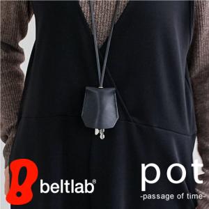 お値下げ中！ GUCCI 超美品　猫　クリスティーナ　ストラップ お値下げ中！ GUCCI 超美品 猫 クリスティーナ ストラップ お値下げ中