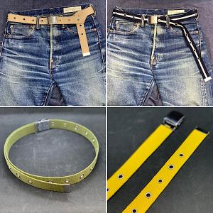 【ポストにお届け 送料無料 】 GIベルト ガ...の詳細画像1