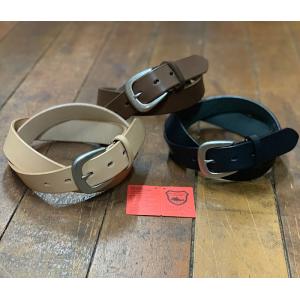 GLEEM グリーム 超拳骨ベルト [超拳骨ベルト] : 佐藤 商店 - 通販 