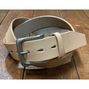 NEW YORK HAT（ニューヨークハット） レザーハット 帽子 メンズ メトロ