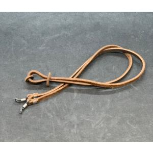 【ポストにお届け】メガネチェーン kudu ク...の詳細画像5