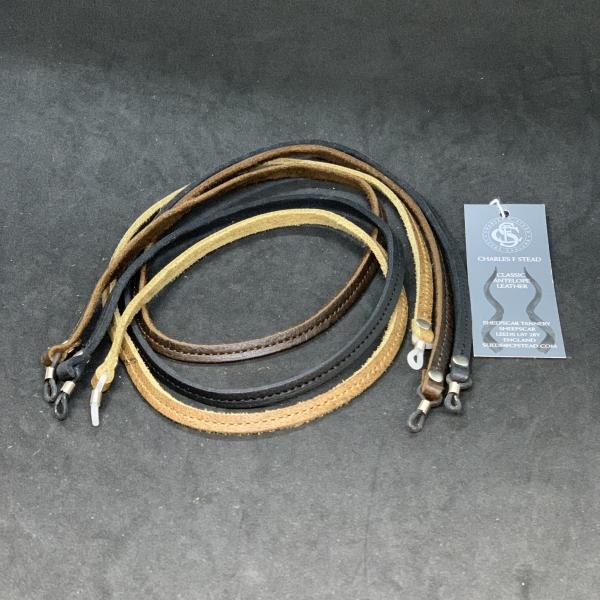 【ポストにお届け】 メガネチェーン kudu クーズー クドゥー 眼鏡チェーン メガネストラップ グ...