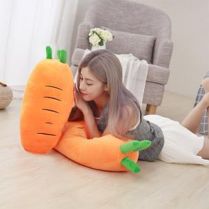 ビール帽子 ぬいぐるみ帽子 ヘッドカバー クリエイティブ 面白い 帽子