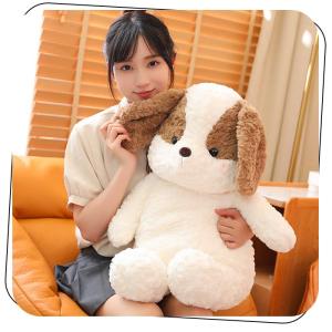 ぬいぐるみ とら タイガー 座れる アニマルスツール リアル かっこいい