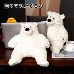 チェブラーシカ 白いチェブラーシカ M ぬいぐるみ : おもちゃのトキワ