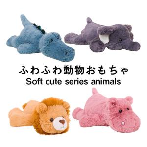 キヨの東キヨドーム in TOKYO DOME 〜15th Anniversary