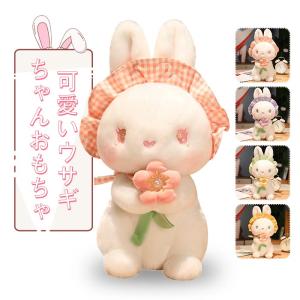 sanrio（サンリオ） 木製オルゴール 船 : 公式サンリオオンライン