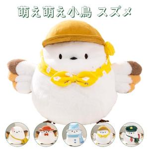 TST ムニュマム XLサイズ セキセイインコ（ホワイト/ブルー