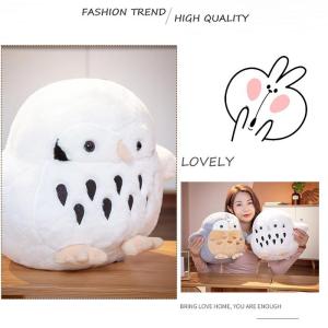 Steiff（シュタイフ） 【シュタイフ正規販売店】 定番商品 フレンズ