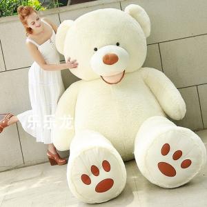 ぬいぐるみ くま クマ 熊 テディベア コスト...の詳細画像4