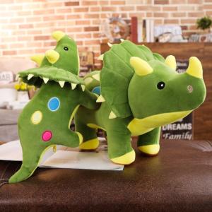 ぬいぐるみ　恐竜　きょうりゅう　キョウリュウ　おもちゃ　ベビー　子供　出産祝い　誕生日プレゼント60cm