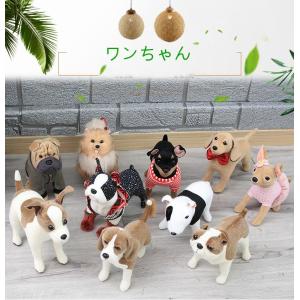 ケーセン ぬいぐるみ Kosen パグ サー・ヘンリー 41cm ドイツ製 リアル