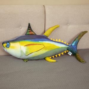 HANSA BH8308 錦鯉 紅白 にしきごい こい 鯉 さかな サカナ 魚