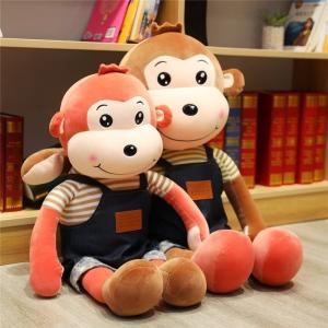 さる ぬいぐるみ 赤ちゃんの商品一覧 通販 Yahoo ショッピング