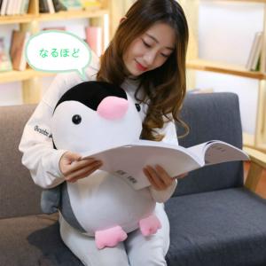 タキシードサム ピングー コラボ 45th ぬいぐるみ S 209931 置配対応