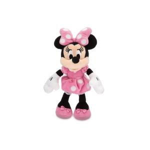 Disney（ディズニー） ミニーマウス ぬいぐるみ 人形 おもちゃ 中