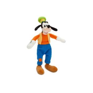Disney Goofyぬいぐるみ Disney ディズニー グーフィー Goofy ぬいぐるみ 人形 おもちゃ ミニ