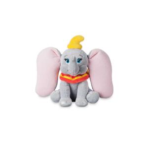 ディズニー ダンボ Dumbo ぬいぐるみ 人形 おもちゃ ミニ｜bemagical