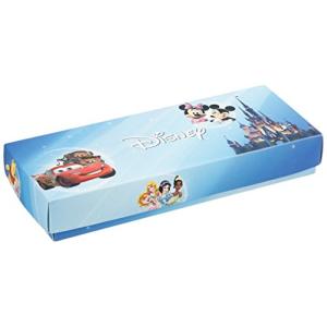 ディズニー マイルズのトゥモローランドだいさく...の詳細画像2