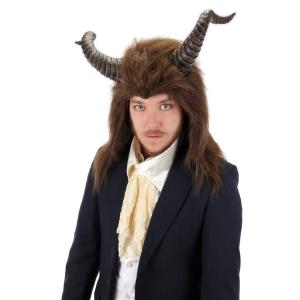 ディズニー 被り物 メンズ コスプレの商品一覧 通販 Yahoo ショッピング