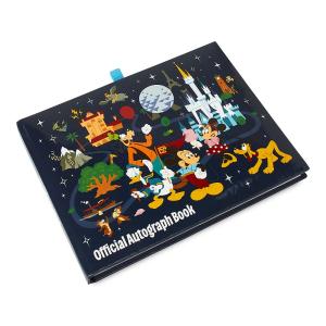 ディズニー サイン帳の商品一覧 通販 Yahoo ショッピング