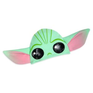 ディズニー US公式 スターウォーズ グローグ...の詳細画像2