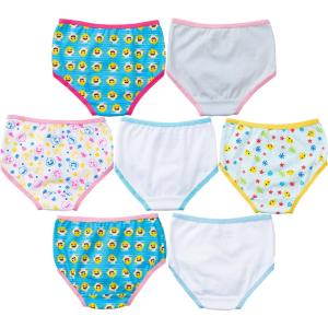 2-3歳 4歳 ベイビーシャーク ベビーシャーク...の商品画像