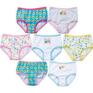 2-3歳 4歳 ベイビーシャーク ベビーシャー...の詳細画像1