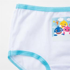 2-3歳 4歳 ベイビーシャーク ベビーシャー...の詳細画像3